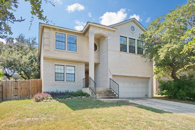 Building Photo - 10831 Winter Creek