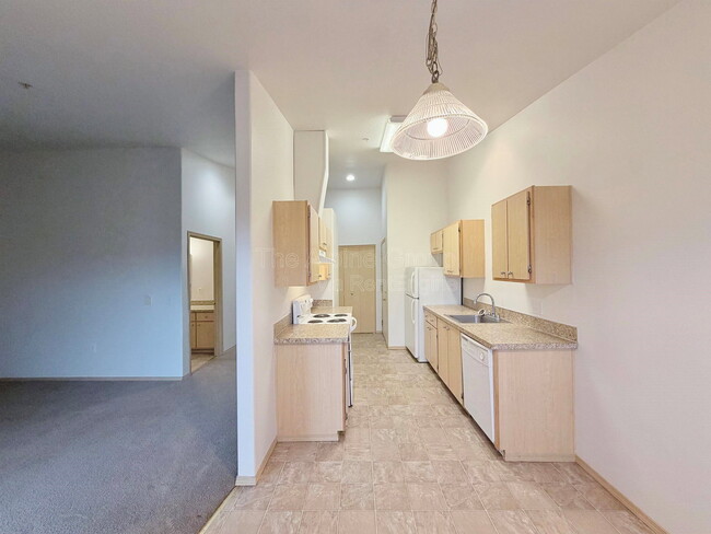 Foto del edificio - 10020 SW 125th Ave