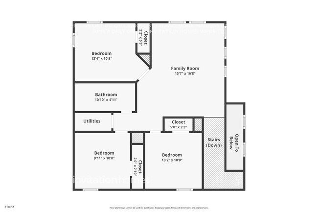 Building Photo - 10911 Heliosphere Wy