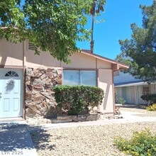 Building Photo - 1438 Lorilyn Ave