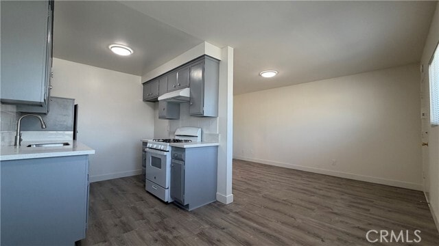 Foto del edificio - 908 Marguerita Ave