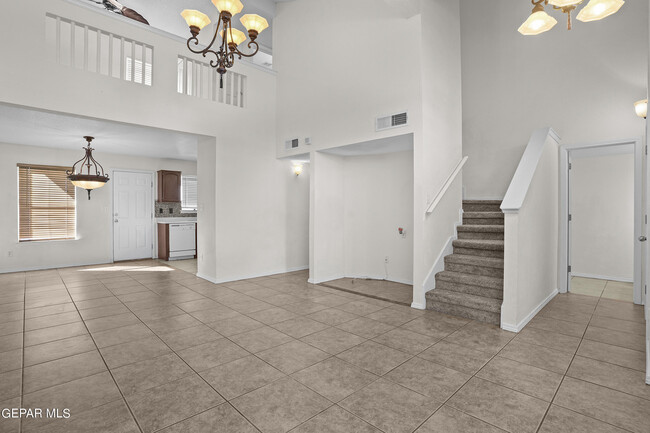 Building Photo - 12118 St Crispin Ave