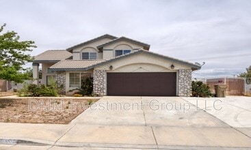 Building Photo - 14570 Stone Creek Trl