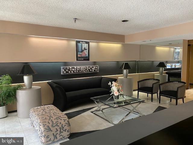 Foto del edificio - 7203 Rockland Hills Dr