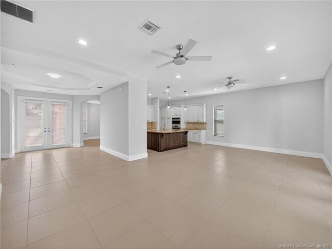 Foto del edificio - 259 Calmo Cir