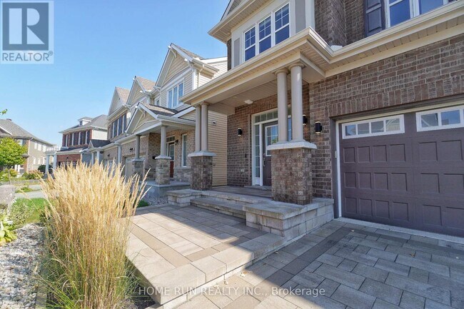 Photo du bâtiment - 754 Devario Cres