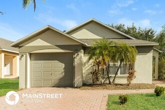 Building Photo - 1107 Mariner Cay Dr