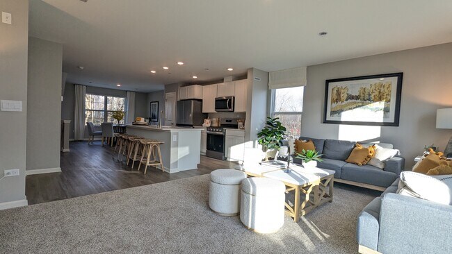 Building Photo - 1392 Foxglove Dr