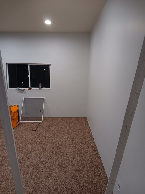 Foto del edificio - 600 N Sherman St