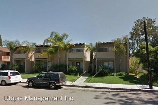 Primary Photo - 427 W 4th Ave