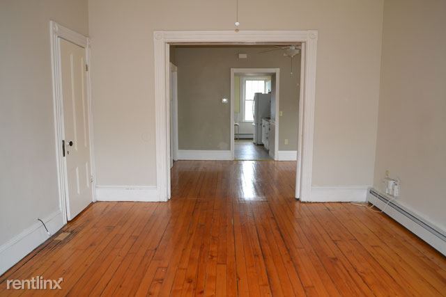 Building Photo - 65 Cypress St