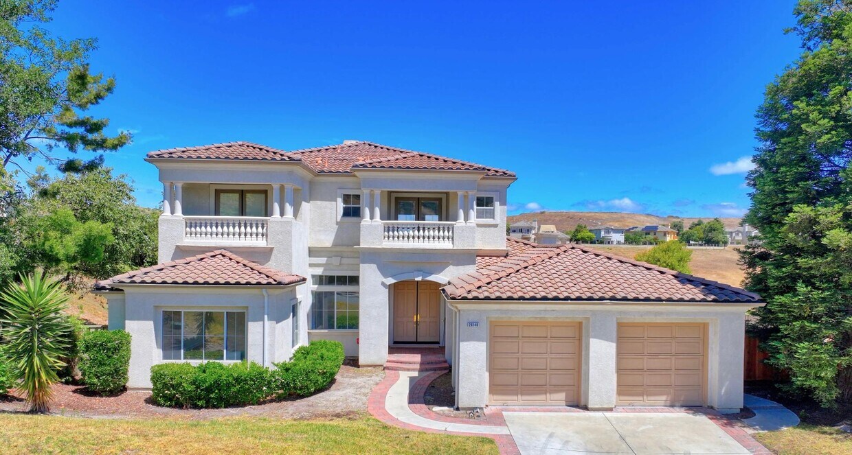 Foto principal - 26148 Legends Ct