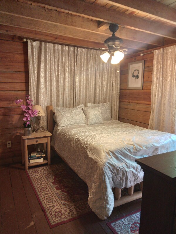Foto principal - 8035 NW 120th St
