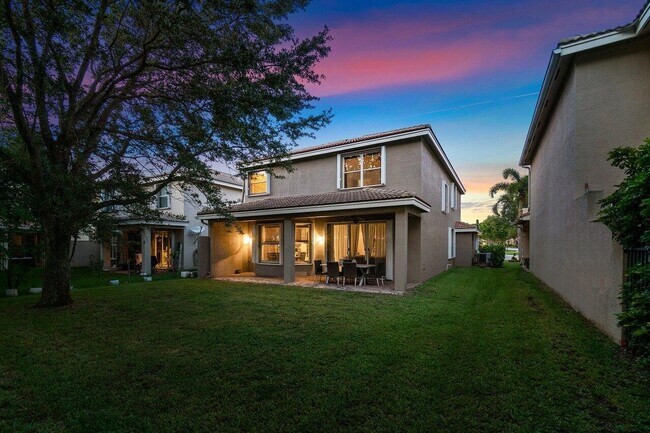 Foto del edificio - 11609 Rock Lake Terrace