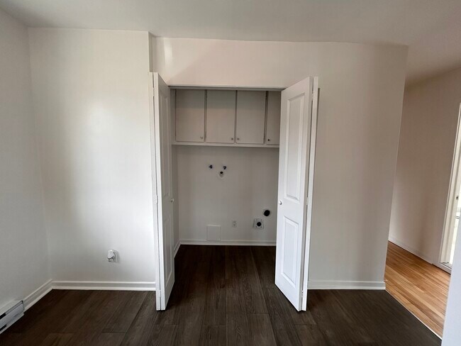 Photo du bâtiment - 4632 Rue Bourdages