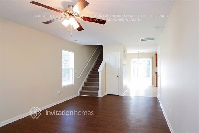 Building Photo - 5016 Broad Leaf Ct