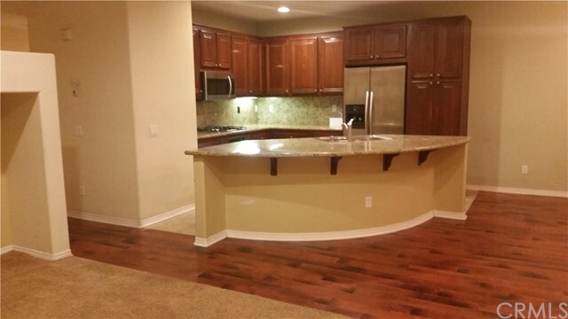Building Photo - 3320 Rockhampton Dr