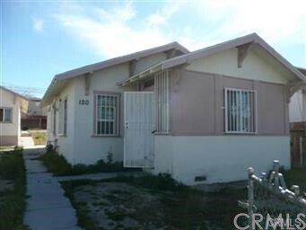 Primary Photo - 120 W Fredricks St
