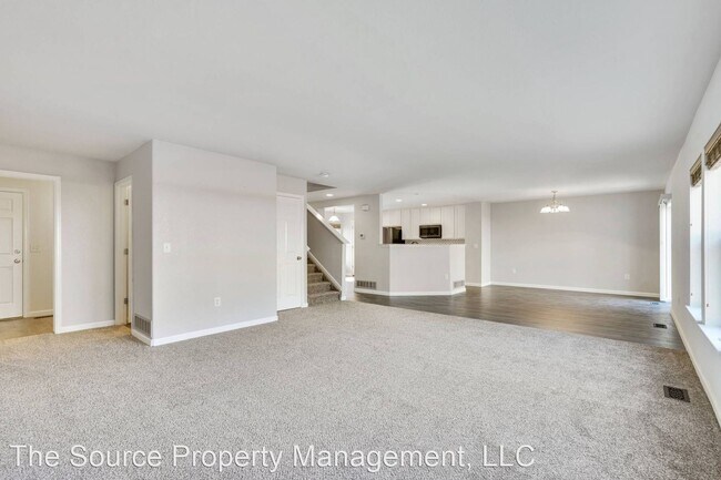 Foto del edificio - 4 br, 3.5 bath House - 7127 Woodglenn Ln