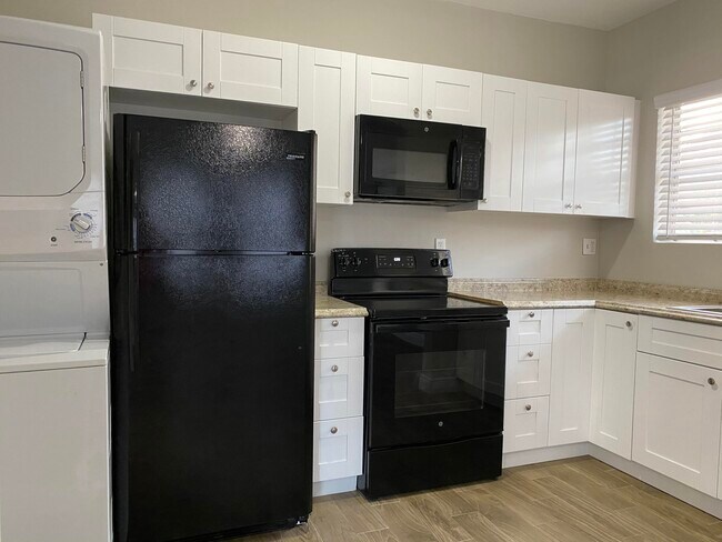 Foto del edificio - 514 El Vedado