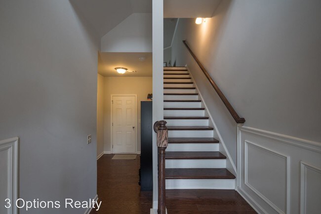 Building Photo - 1327 Kingston Trl
