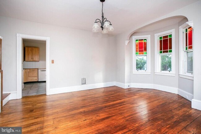 Foto del edificio - 208 S Atlantic Ave