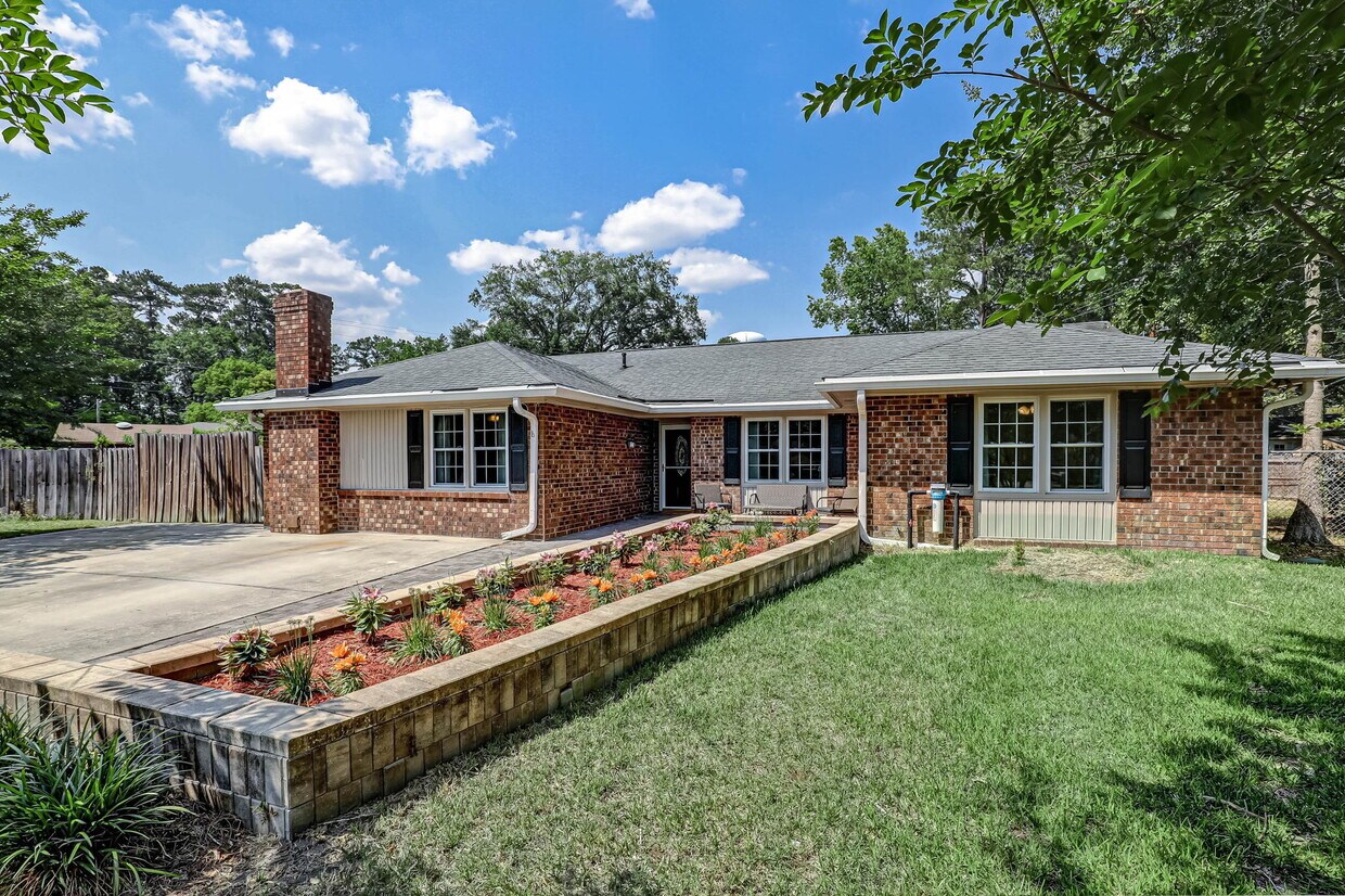Foto principal - 16 Birchwood Cove