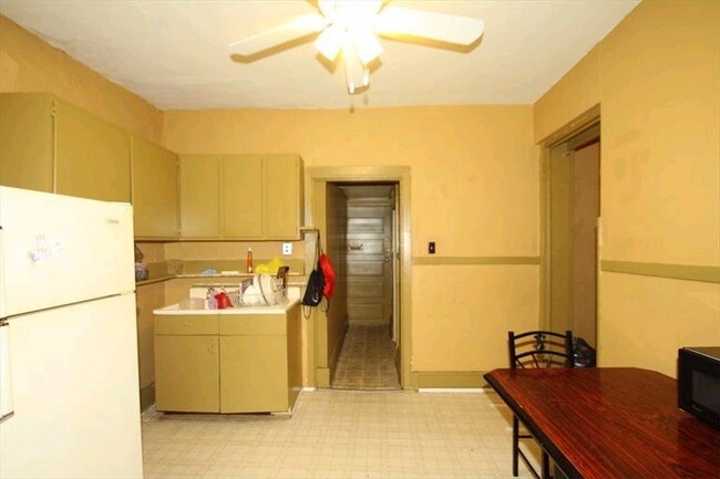 Foto del edificio - 4259 Vine St