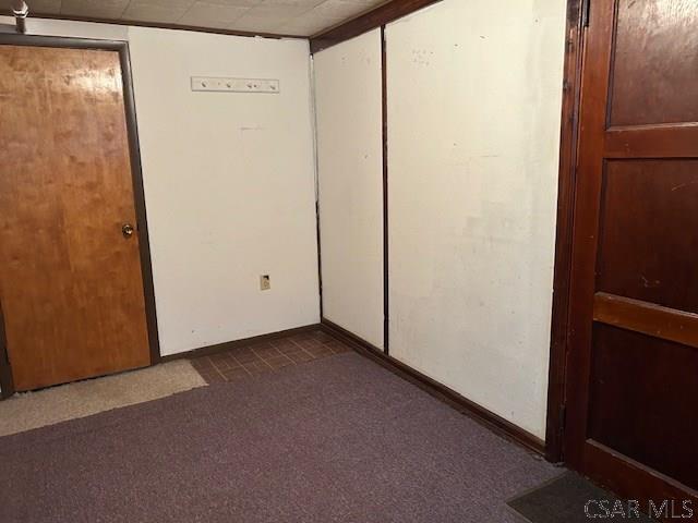 Foto del edificio - 219 Rosewood St