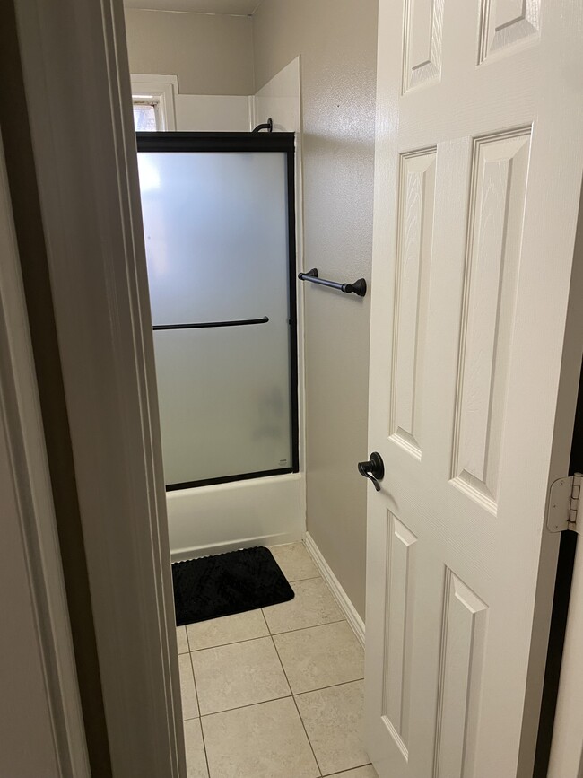 Building Photo - 11114 Marcella Cir