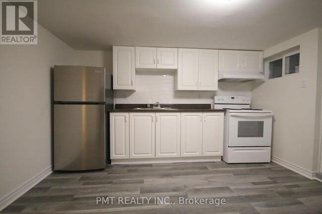 Building Photo - 67 Lavender Rd