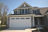 Foto principal - 4792 E Highland Pkwy