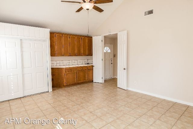 Building Photo - 4821 Pearce Drive