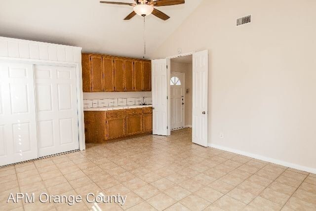 Foto del edificio - 4821 Pearce Drive