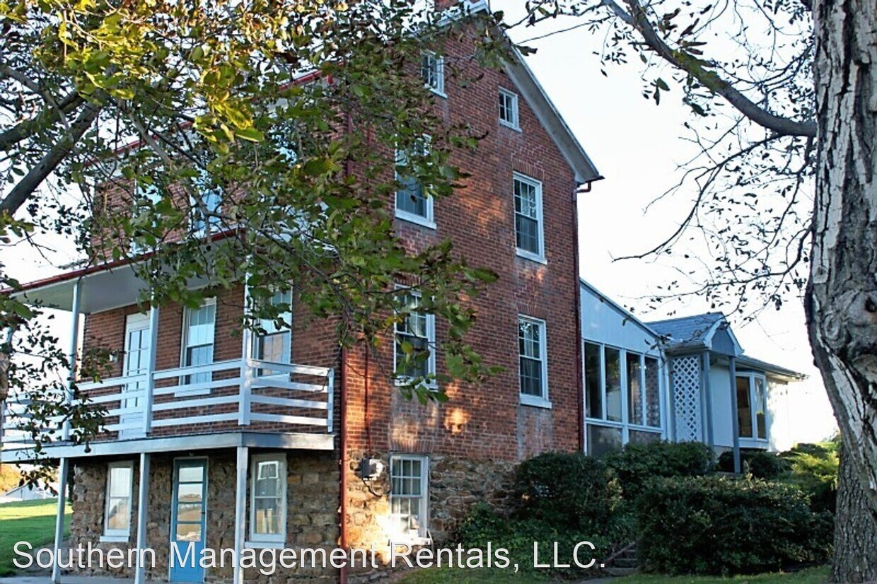 Primary Photo - 1515 Seven Valleys Rd