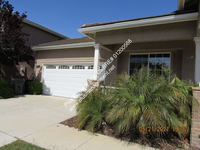 Foto del edificio - Centrally Located Single Story Home in Traditions