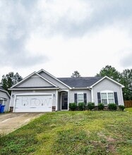 Building Photo - 6875 Bone Creek Dr