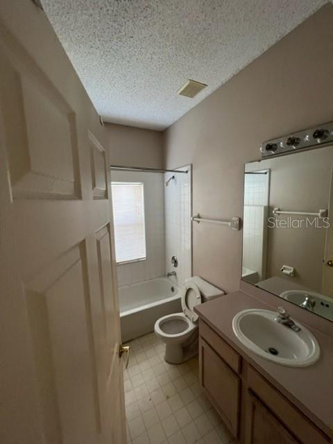 Building Photo - 5109 Innesbrook Ct