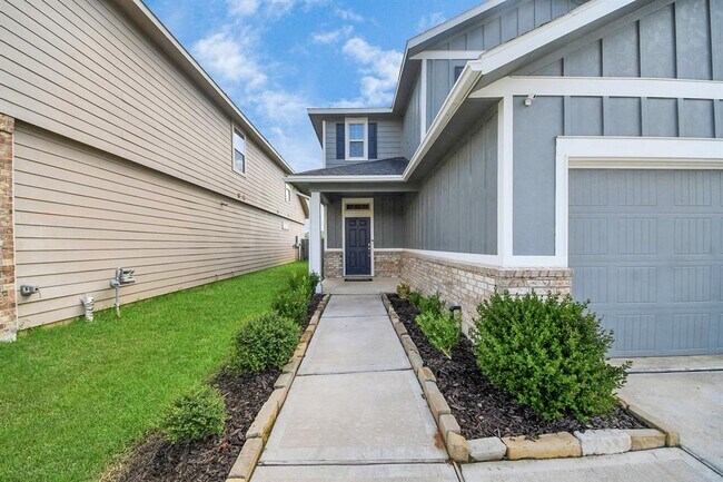 Building Photo - 6610 Verbena Blossom Trail