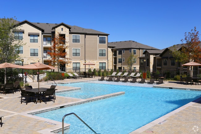 Austin City Lights Apartments Reviews Austin City Lights Apartments Reviews