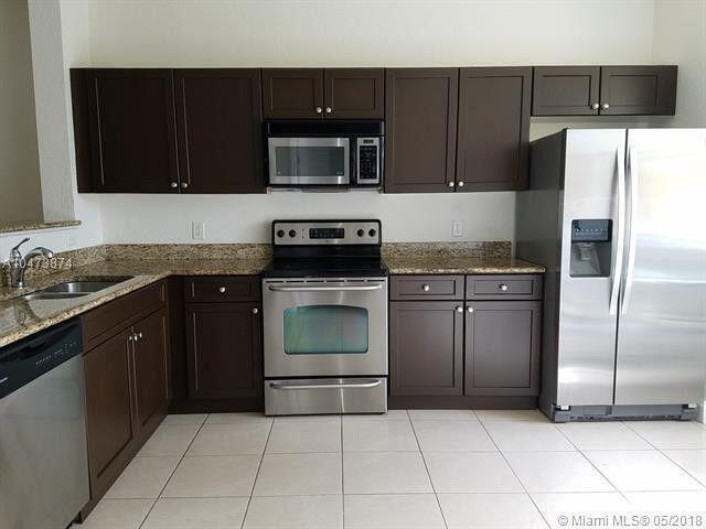 Foto del edificio - 11033 Legacy Blvd