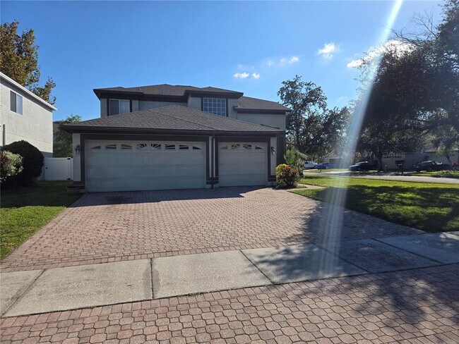 Foto del edificio - 395 Wingate Cir