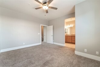 Building Photo - 9050 W Tropicana Ave