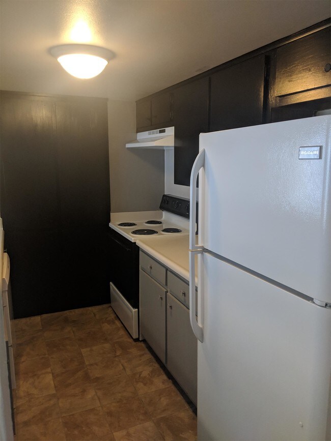 Foto del edificio - 6329 Calder Ave