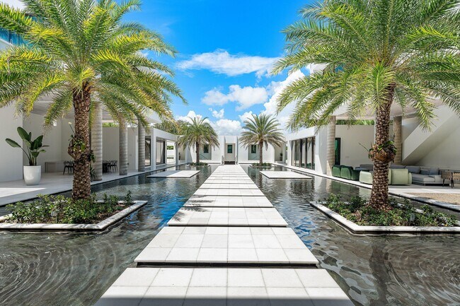 Foto del edificio - 6273 N Ocean Blvd