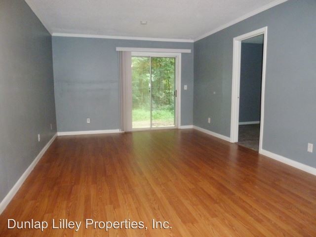 Foto del edificio - 348 Ashley Forest Rd