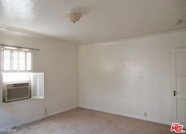Foto del edificio - 3 br, 2 bath House - 1500 S Point View St