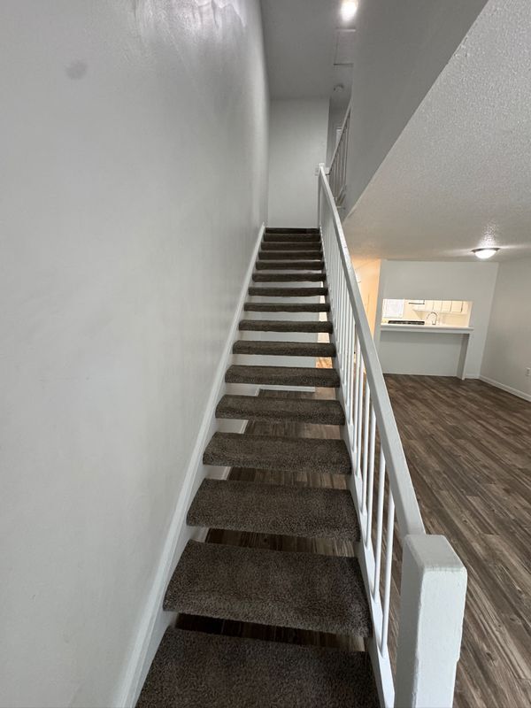 Foto del edificio - 1726 NE 3rd St