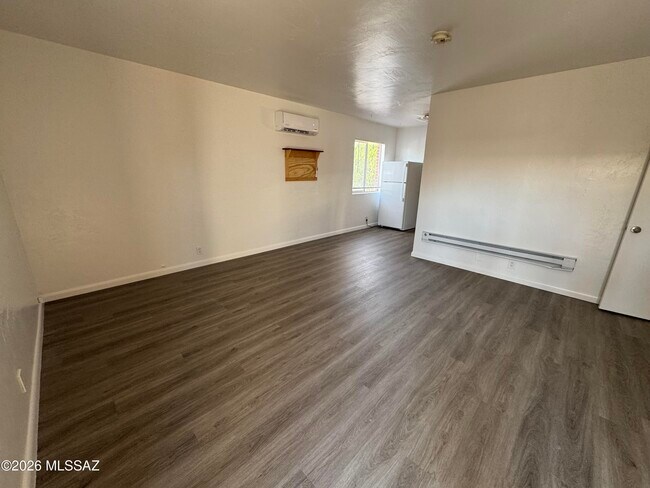 Foto del edificio - 4420 E Lee St