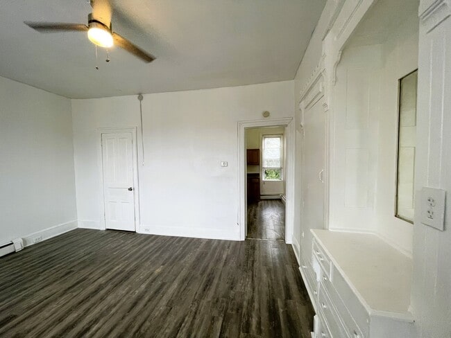 Building Photo - 1313 W Allegheny Ave